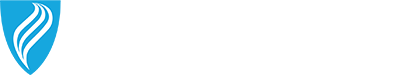6932f7ab223a5_northtampa