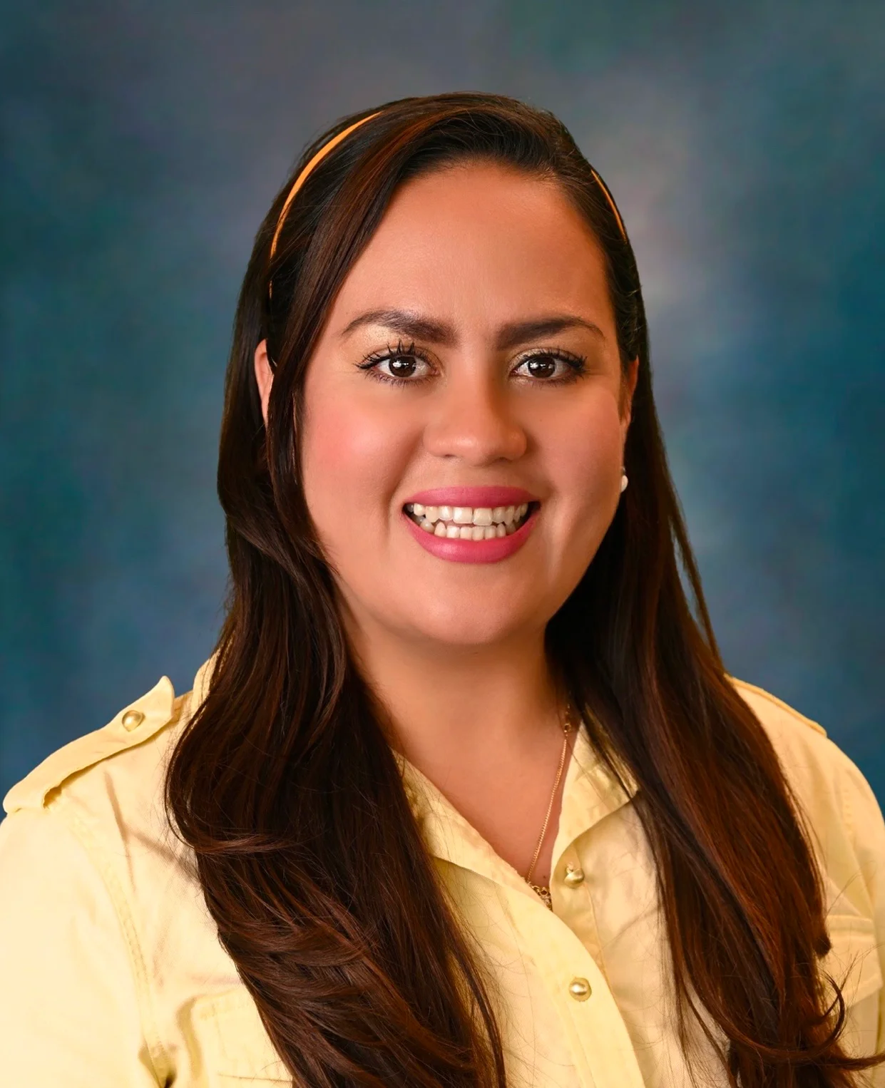 Alejandra-981898c 2