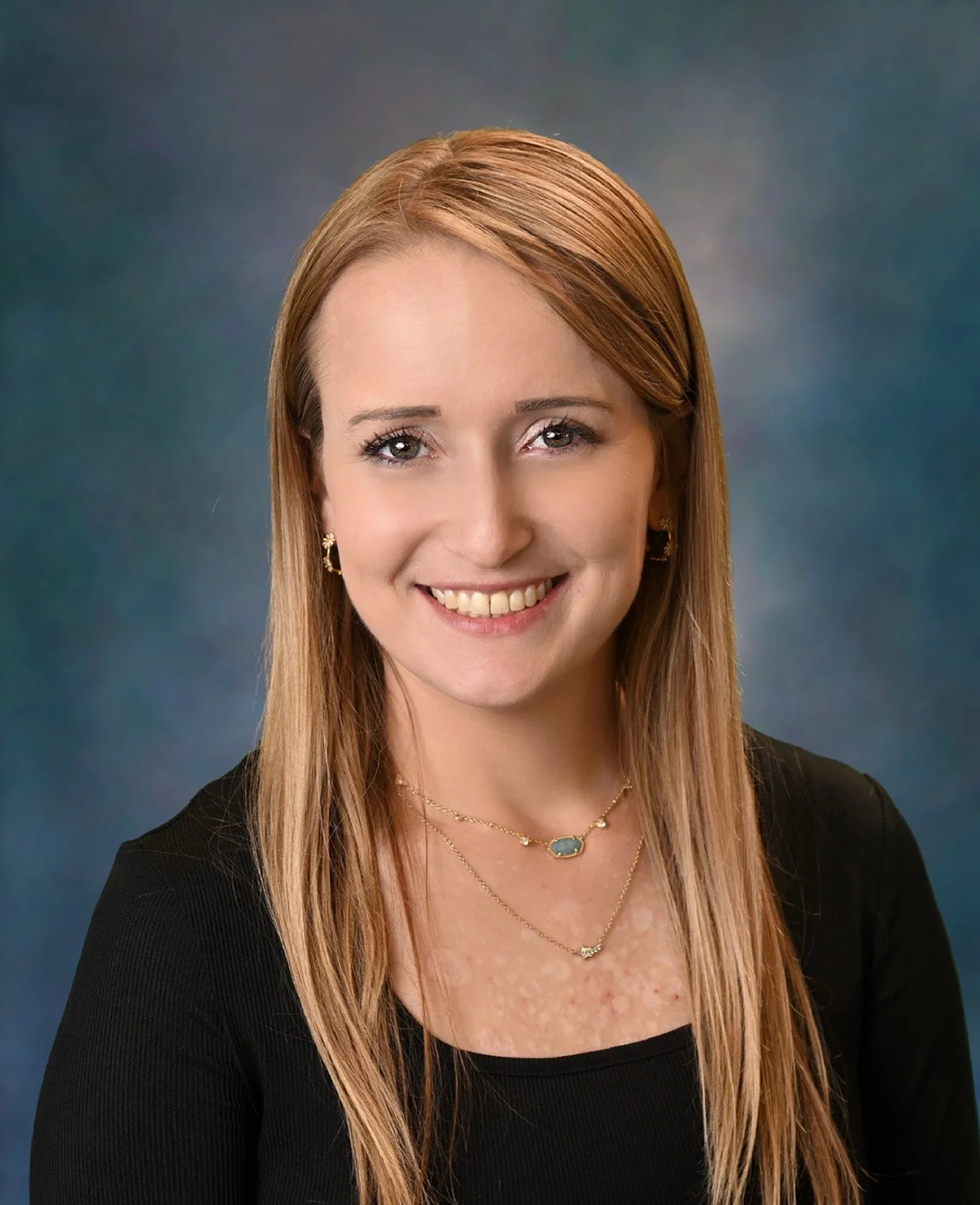 Haley-cdb0ce7_page-0001 1