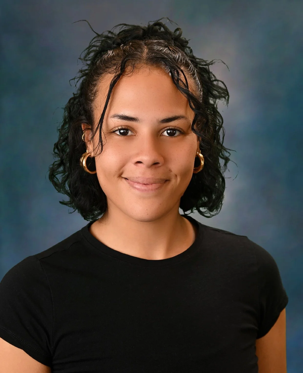 Jasmyn-1fc6020_page-0001 1